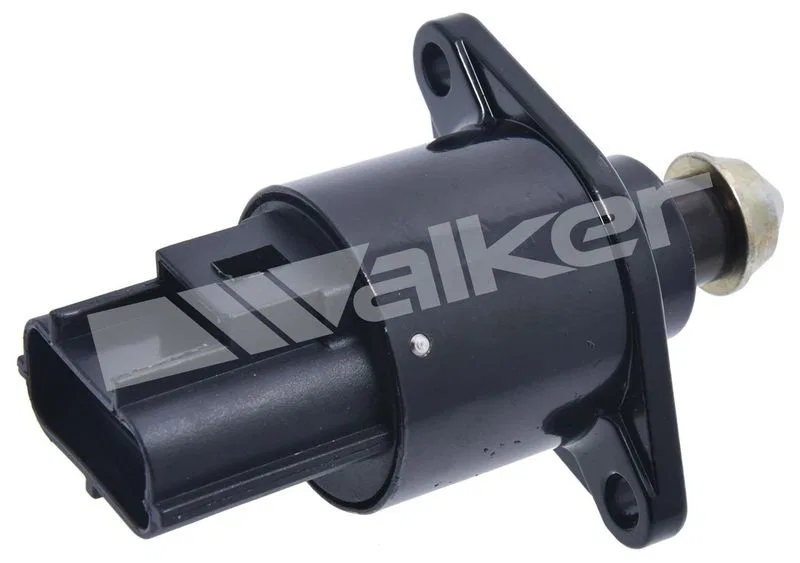 215-1070 – WALKER PROD. Idle Air Control Valve, OE Replacement - view 3
